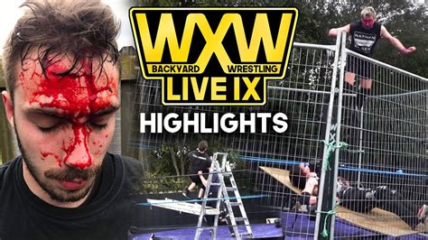 wxwx wxwx fm live|LIVE STREAM .